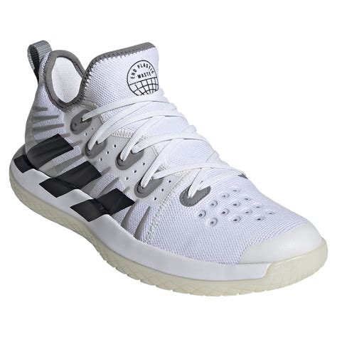 adidas stabil boost handballschuh herren|adidas volleyball stabil next gen.